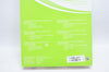 Gynecare PROC2 PROSIMA Combine Pelvic Floor Repair System (x)