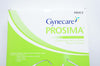 Gynecare PROC2 PROSIMA Combine Pelvic Floor Repair System (x)