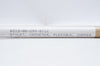 Ranfac Cooper Flexible Cath. Tube, NSN 6515002998712