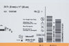 Edwards Lifesciences EXGF24D EMBOL-X Glide Access Aortic Cannula 24Fr. x 11inch (x)