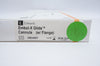 Edwards Lifesciences EXGF24D EMBOL-X Glide Access Aortic Cannula 24Fr. x 11inch (x)