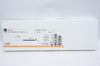 Edwards Lifesciences EXGF24D EMBOL-X Glide Access Aortic Cannula 24Fr. x 11inch (x)