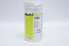 Metrex 10-304 Research Corporation MetriTest Strips 1.8%, Infection Control (x)