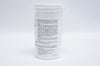 Metrex 10-304 Research Corporation MetriTest Strips 1.8%, Infection Control (x)