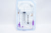 Applied Medical M1-5-2035 Mini One Balloon Button Low Profile 20F x 3.5cm (x)