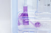 Applied Medical M1-5-2035 Mini One Balloon Button Low Profile 20F x 3.5cm (x)