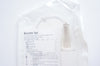 Braun 375113 Burette Set 60mL, Length 87inch (x)