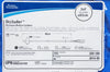 Boston Scientific 220-109 Occluder Occlusion Balloon Cath. 34F x 65cm (x)