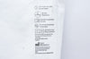 Boston Scientific 220-109 Occluder Occlusion Balloon Cath. 34F x 65cm (x)