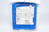 Boston Scientific 220-109 Occluder Occlusion Balloon Cath. 34F x 65cm (x)