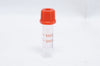 Microtainer Brand Tubes 500 (x)