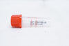 Microtainer Brand Tubes 500 (x)