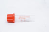 Microtainer Brand Tubes 500 (x)