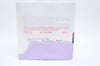 Ethicon J261H 1 VICRYL, CT-1, 36mm 1/2c Taper, 27inch (x) - Box of 36