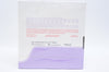 Ethicon J268H 1 VICRYL, CP-1, 36mm 1/2c Reverse Cutting, 27inch (x) - Box of 36