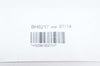 Ethicon 1637 4-0 CHROMIC GUT, PS-2, 3/8 19mm, 18inch (x) - Lot of 13