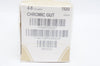 Ethicon 752G 4-0 CHROMIC GUT, M-2, 13mm 3/8c Reverse Cutting, 12inch (x) - Box of 12