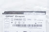 ZEISS 306070-0000-000 OPMI Drapes 48 x 82inch (x)