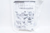 ZEISS 306070-0000-000 OPMI Drapes 48 x 82inch (x)
