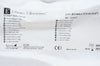 Edwards Lifesciences EZC24TA EZ Glide Aortic Cannula 24Fr. x 14.8inch (x)