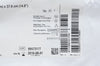 Edwards Lifesciences EZC24TA EZ Glide Aortic Cannula 24Fr. x 14.8inch (x)