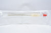 Edwards Lifesciences EZF21TA EZ Glide Aortic Cannula 21Fr. x 14.8inch (x)