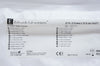 Edwards Lifesciences EZF21TA EZ Glide Aortic Cannula 21Fr. x 14.8inch (x)
