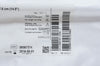 Edwards Lifesciences EZF21TA EZ Glide Aortic Cannula 21Fr. x 14.8inch (x)