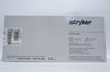 Stryker 0375-562-000 Formula Arthroscopy Blade Resector 5.5mm (x) - Box of 5