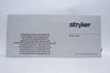 Stryker 0375-562-000 Formula Arthroscopy Blade Resector 5.5mm (x) - Box of 5