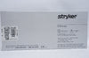 Stryker 0375-950-012 FORMULA Round Bur 12-Flute 5.5mm (x) - Box of 5