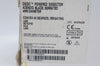 Gyrus ACMI 70138006 Diego Powered Dissector Adenoid Blade, Serrated 4mm Diam.(x)