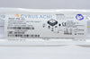 Gyrus ACMI PE-24 Punctate Electrode 24Fr., Color Code Yellow (x) - Box of 6