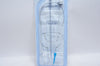 Cordis 504-605X AVANTI Plus Introducer 5F x 11cm (x)