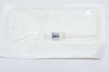 Medtronic 30001 DLP Vessel Cannula (x)