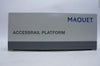 Maquet SB-1000 ACCESSRAIL Platform Standard Blade (x)