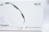St. Jude Medical LP-PAS-1 LP Positioning and Sizing System (x)