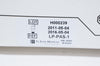 St. Jude Medical LP-PAS-1 LP Positioning and Sizing System (x)