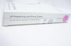 St. Jude Medical LP-PAS-1 LP Positioning and Sizing System (x)