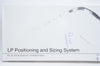 St. Jude Medical LP-PAS-1 LP Positioning and Sizing System (x)