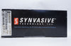 Synvasive 25090127SB1 Operative Solutions   - Box of 10