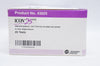 Beckman Coulter 43025 ICON 25 hCG Immunochemical Test (x) - Box of 25