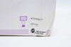 Beckman Coulter 43025 ICON 25 hCG Immunochemical Test (x) - Box of 25
