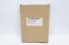 Rongeur Bane, Curved 7inch NSN 6515003315050