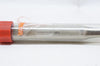 Miltex Periosteal Elevator 3/4inch