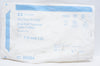 Covidien 86204 Mallinckrodt Oral RAE Tracheal Tube Cuffed 7.0mm ID (x)