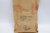 Miltex Frazier Cannula Brain 8Fr.