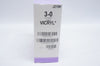 Ethicon J215H 3-0 VICRYL, Taper Point, RB-1 27 (x) ~ Box of 36