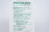 Medrad SSQK65/115VS Disposable MRI Kit for 65/115 MR Injector System (x)