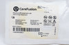 CareFusion M4058 MaxGuard Extension Set with 4-Way Stopcock 36inch x 5.5ml (x)